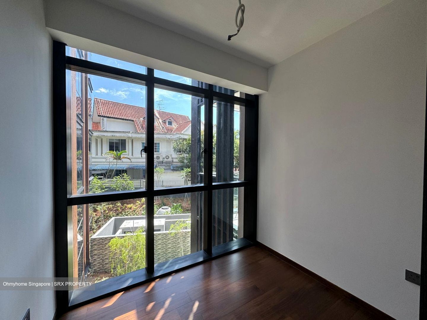 View at Kismis (D21), Apartment #442099161